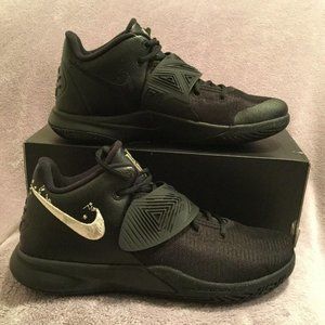 Nike Kyrie Flytrap III 3 EP size 10